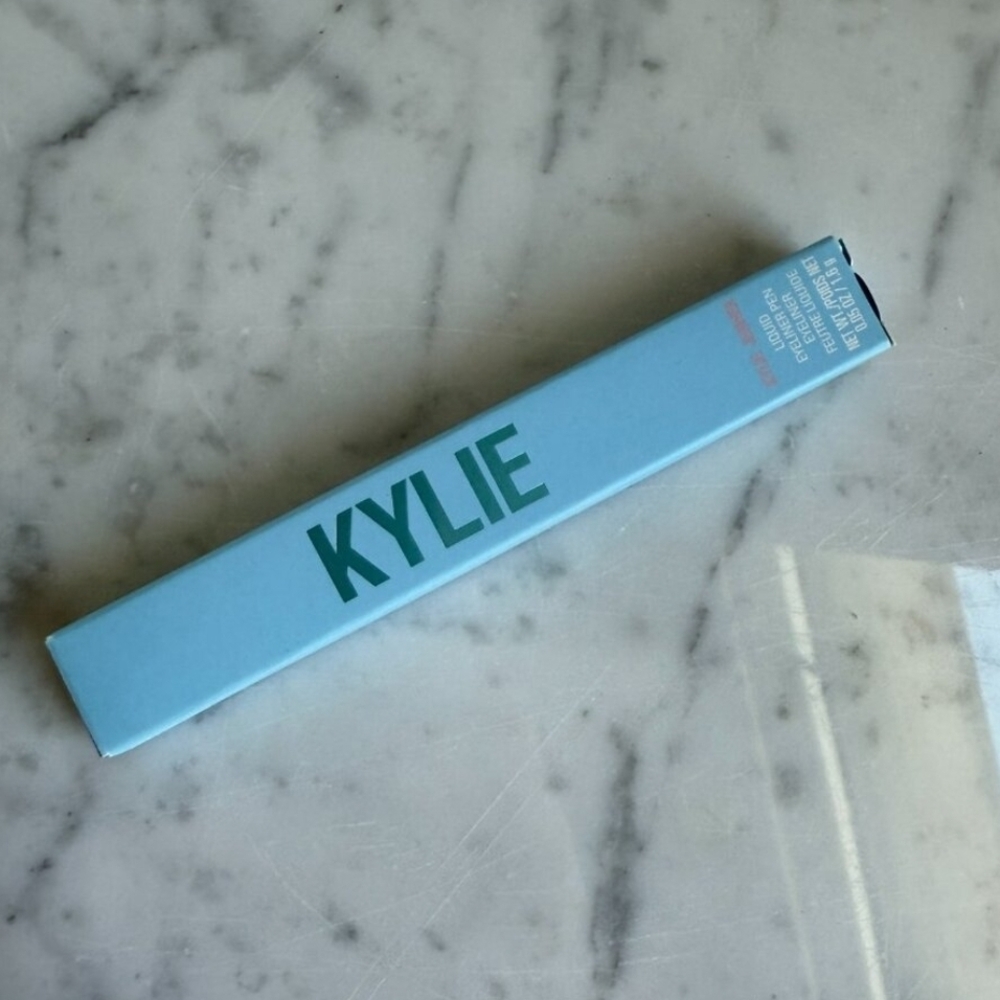Kylie 4 Ever Ting Eyeliner